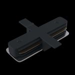 Комплектующие для систем освещения с токоведущими элементами Technical TRA002C-11B