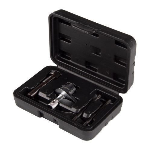 AFFIX (AF10321128C) Набор фиксаторов распредвала / коленвала, VAG, кейс, 4 предмета