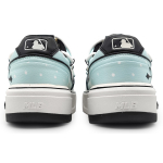 Кроссовки MLB Chunky Liner PU, 3ASXCA12N-50WHS