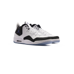 Кроссовки Jordan Courtside 23 "Concord"