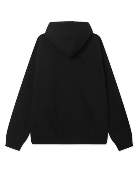 Мужская Толстовка Obey Studios