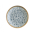 Тарелка d=200 мм. глубокая 500 мл. Калиф (66044)