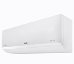 Сплит-система инверторного типа Ballu Eco Smart DC BSYI-10HN8_V5 комплект