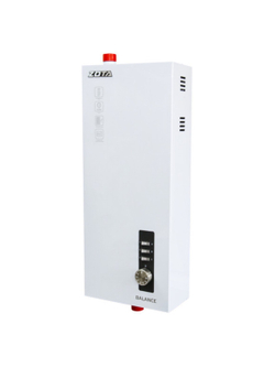 Электрокотел ZOTA Balance V2 - 12