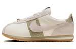 Кроссовки Nike Cortez "Naike"