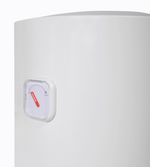 Водонагреватель Royal Thermo RWH 80 Heatronic Slim DryHeat