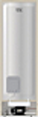 Отдельностоящий холодильник Gorenje NRK6192AC4