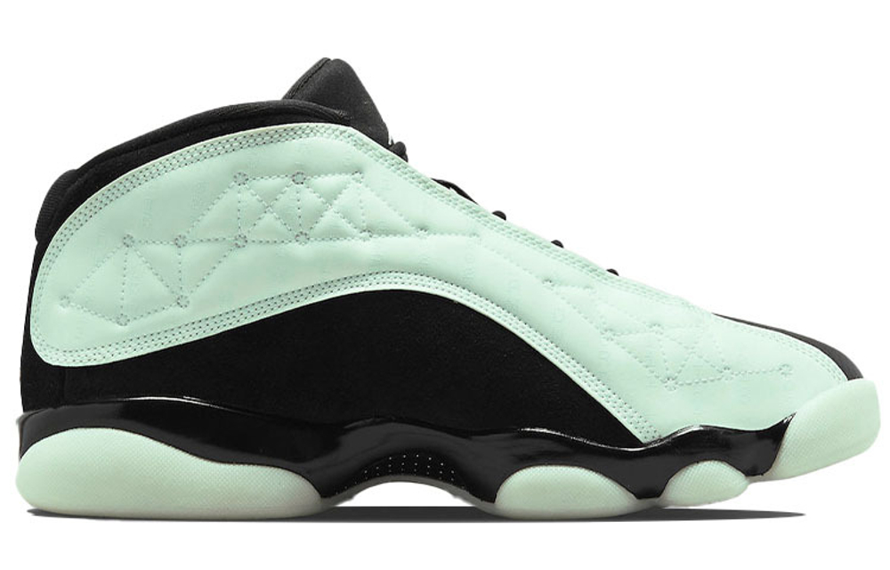 Кроссовки Jordan Air Jordan 13 Retro Low Gc "Singles Day"