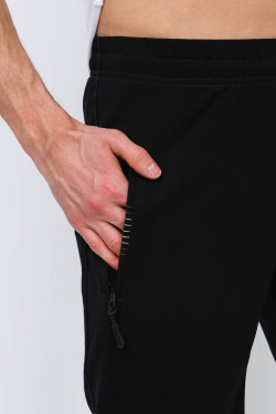 Брюки Berchelli 22245