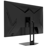 Монитор 27" KTC H27E22P