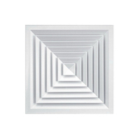 Диффузор 4АПН 600х450