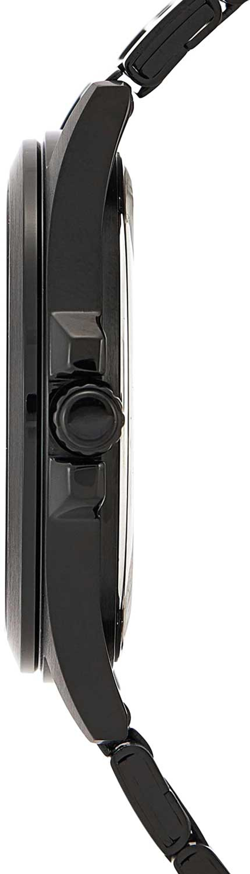Часы Casio MTP-E350B-7B