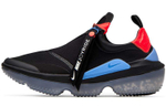 Кроссовки Nike Joyride Optik (Женская размерная сетка)