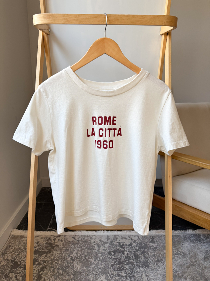 Футболка Zara, L