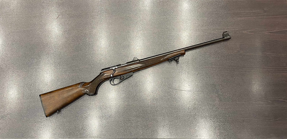 ТОЗ-78-01М к. .22LR №0901079 (комиссия)