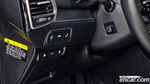 Hyundai Grandeur (Azera) IG Hybrid Exclusive (10.2019)