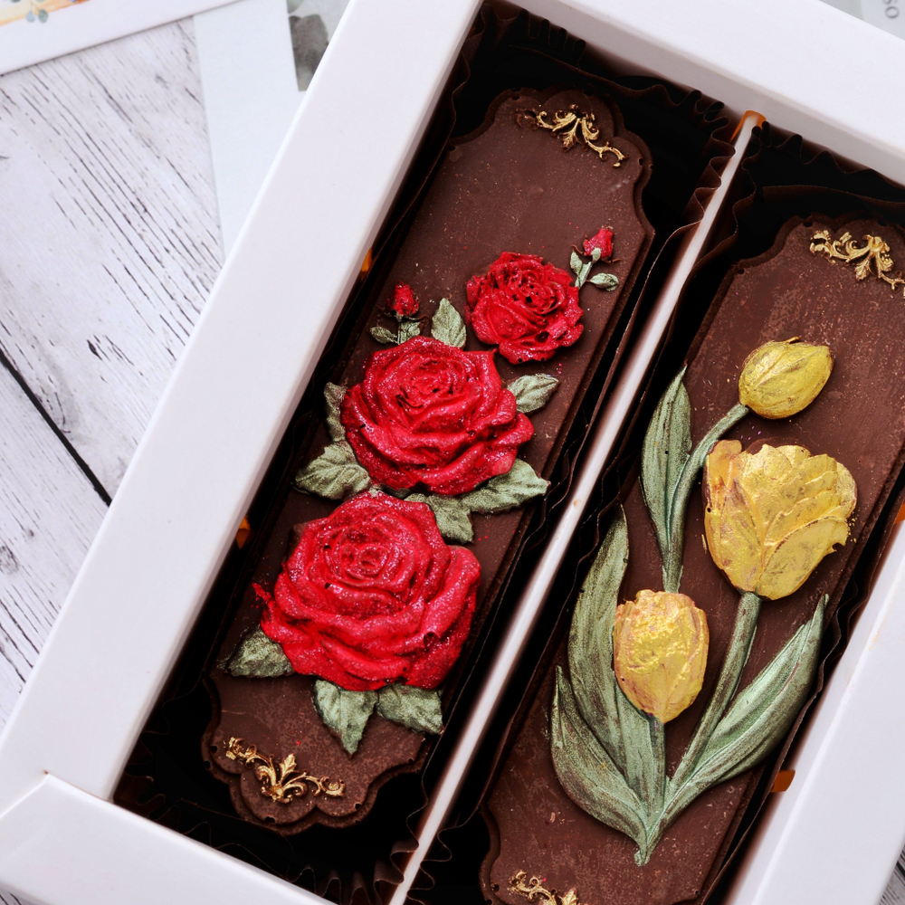 Набор "Ангел" #4