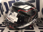 SHOEI NXR2 PROLOGUE TC-5