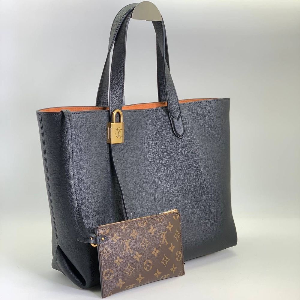 Сумка Louis Vuitton