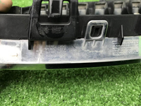 Решетка радиатора правая BMW 4er F32 (2013-2020)