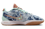Кроссовки Nike Lebron 21 Ep 21