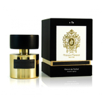 Tiziana Terenzi Gold Rose Oudh Extrait de Parfum