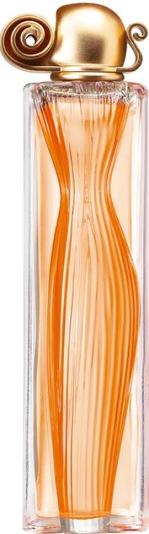 Givenchy Organza EDP 50 ml