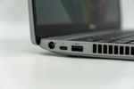 Ноутбук Dell Latitude 5511 ( i7-10850H / MX150 )