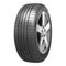 Sailun Atrezzo Elite 185/50 R16 81V
