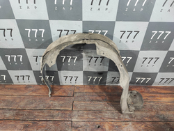 Подкрылок передний левый Toyota RAV4 IV (XA40) 12-19 Б/У Оригинал 5387642090