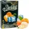 Serbetli - Ice Bodrum Tangerine (50г)