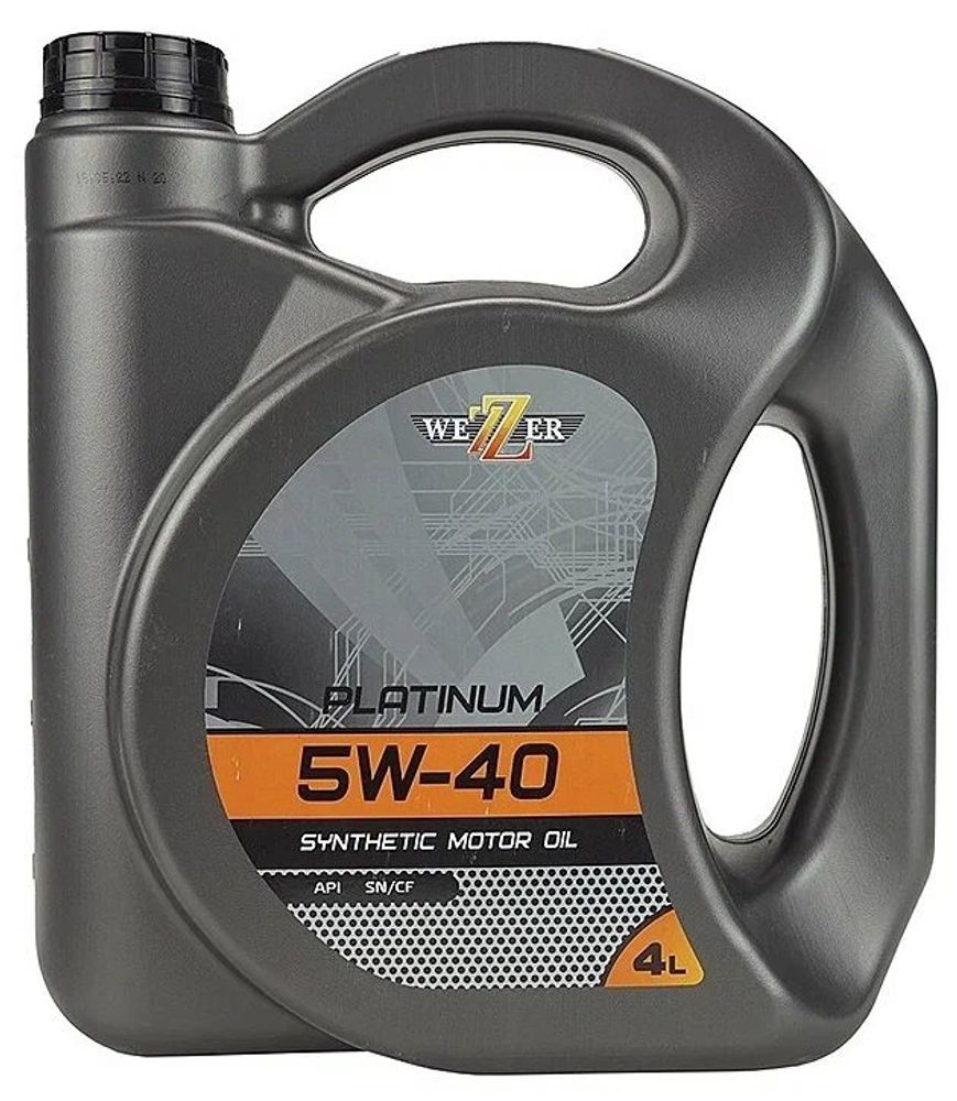 wezzer_5w-40_sn_cf_platinum_4l_maslo_motornoe_85fb5437dfc154cfece1810c1fcb8ba9