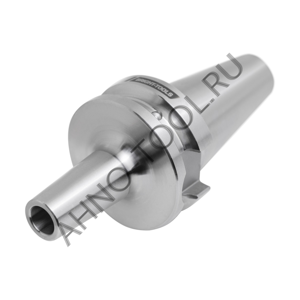 Патрон с термозажимом BT30-DC08-60 BRIGHT-TOOLS