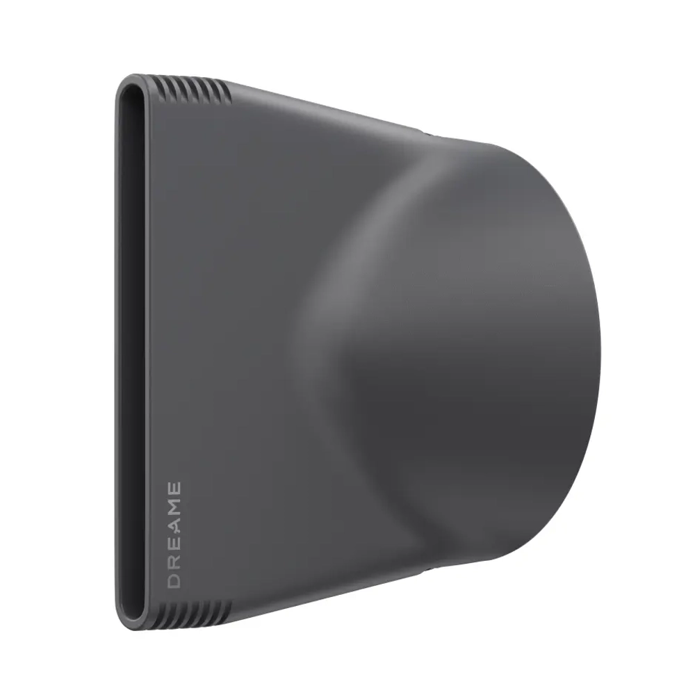 Фен Dreame Hair Glory Master Green AHD10