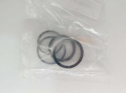 сальники поршня переднего суппорта Yamaha V-MAX 1200 3HE-W0047-50-00