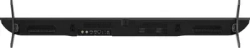 Телевизор 55" Sber SDX-55UQ5235 Салют ТВ темно-серый 4K