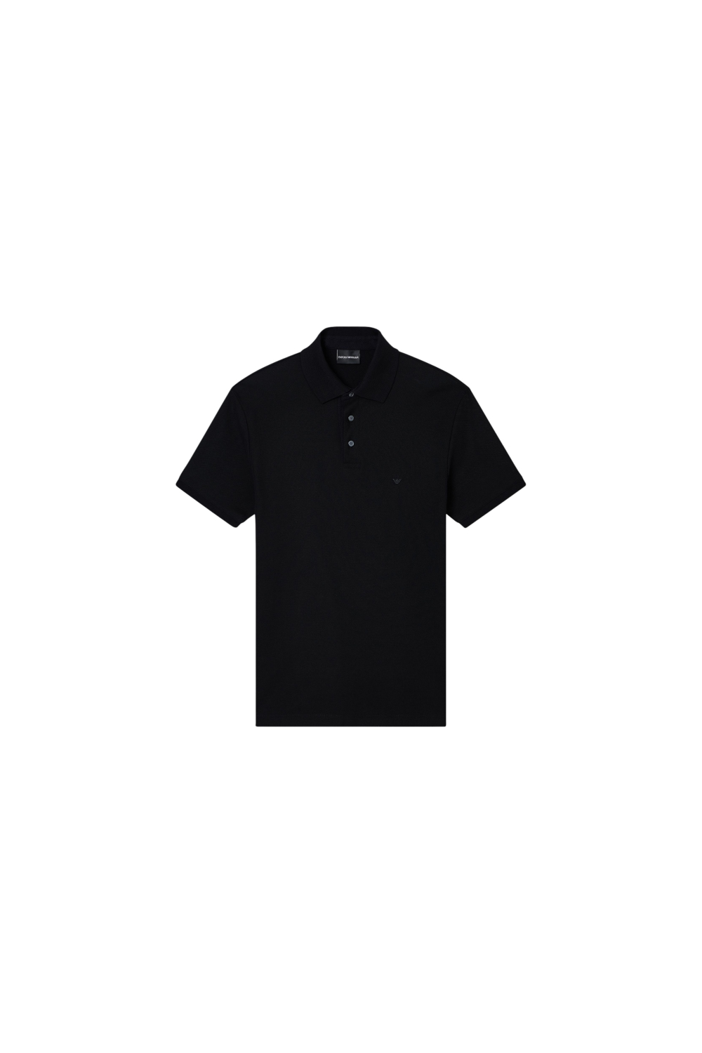 Поло EMPORIO ARMANI