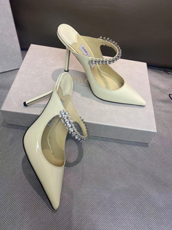 Туфли Jimmy Choo
