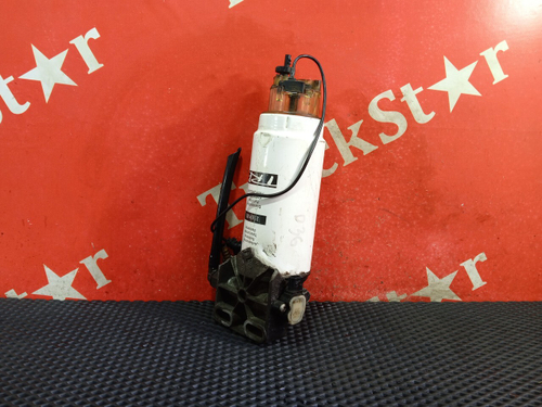 Сепаратор топливный 2019г