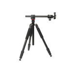 Штатив-монопод Falcon Eyes Hangman 165 BH1