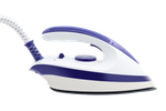 УТЮГ OLM-YDX002 (EC6006-GS)