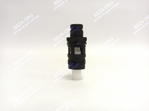 FS04-P Турбина датчика расхода BAXI-7798983 711633500 DE DIETRICH 300017756 ECA PROTHERM 0020035580