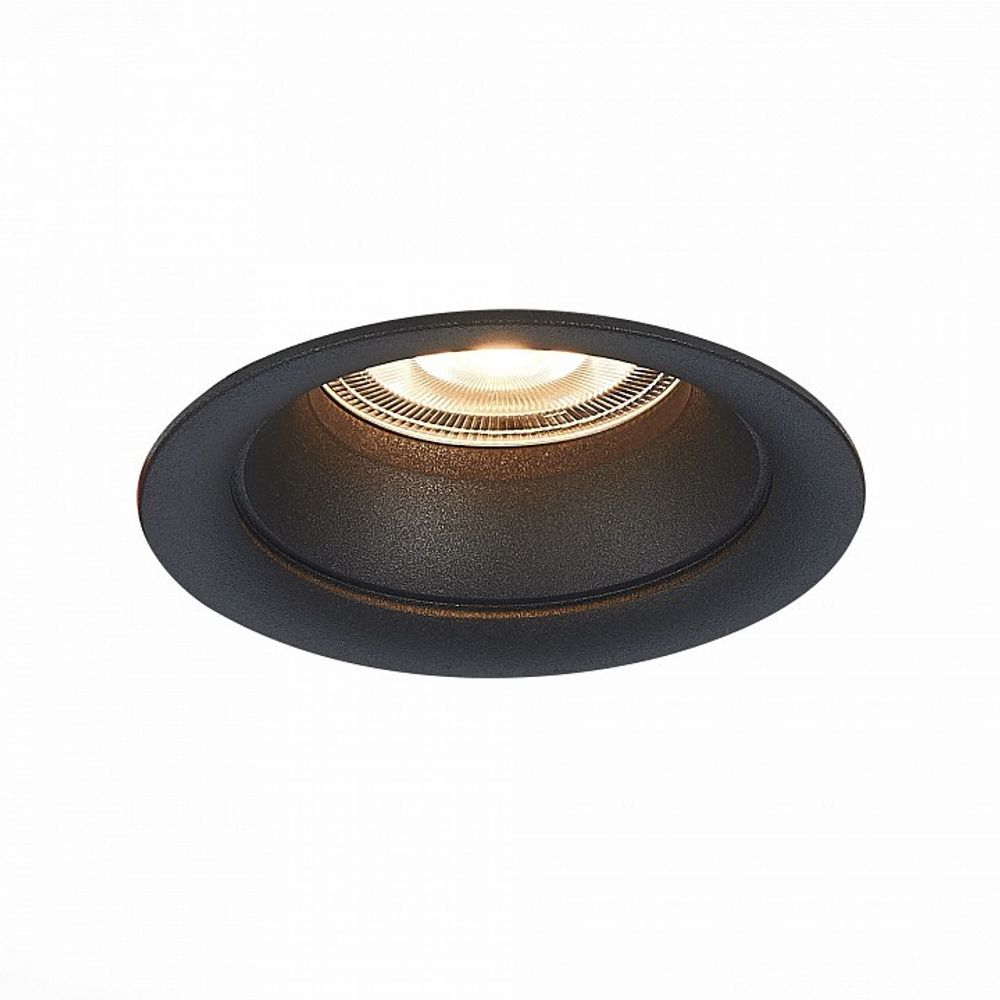 Встраиваемый светильник ST-Luce ST200 ST200.408.01