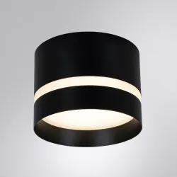 Точечный накладной светильник Arte Lamp