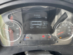 Shacman (Shaanxi) SX* 6x4 Седельный тягач SX42584V324 (Дизельный, 11,6 л, 423 л.с., МТ)