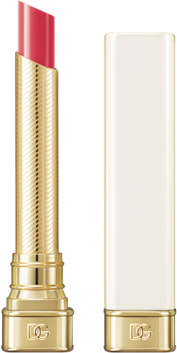 Dolce&Gabbana Classic My Juicy Sheer - Увлажняющая глянцевая помада, 1,6 g