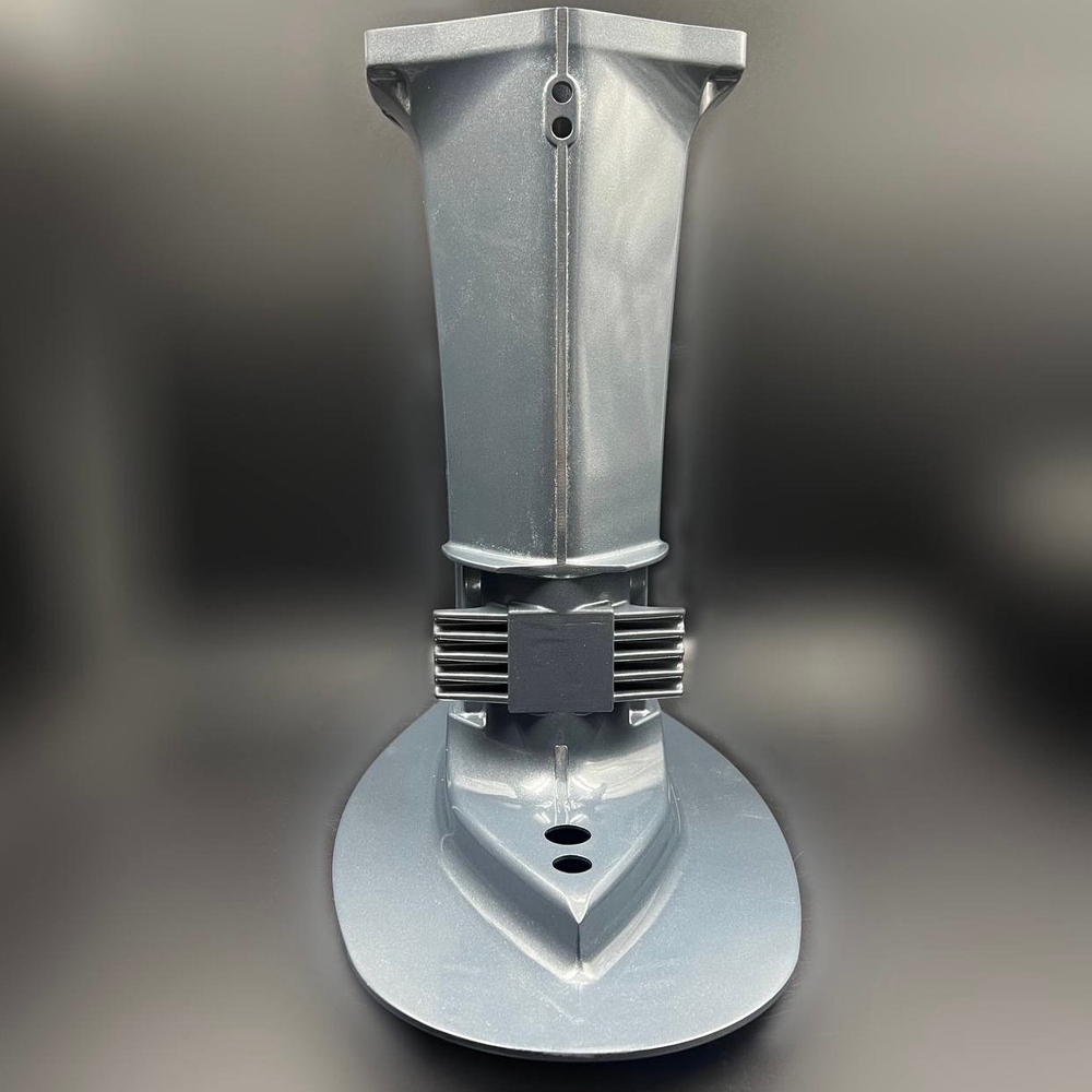 Дейдвуд Yamaha 40X (S) (YUELANG)