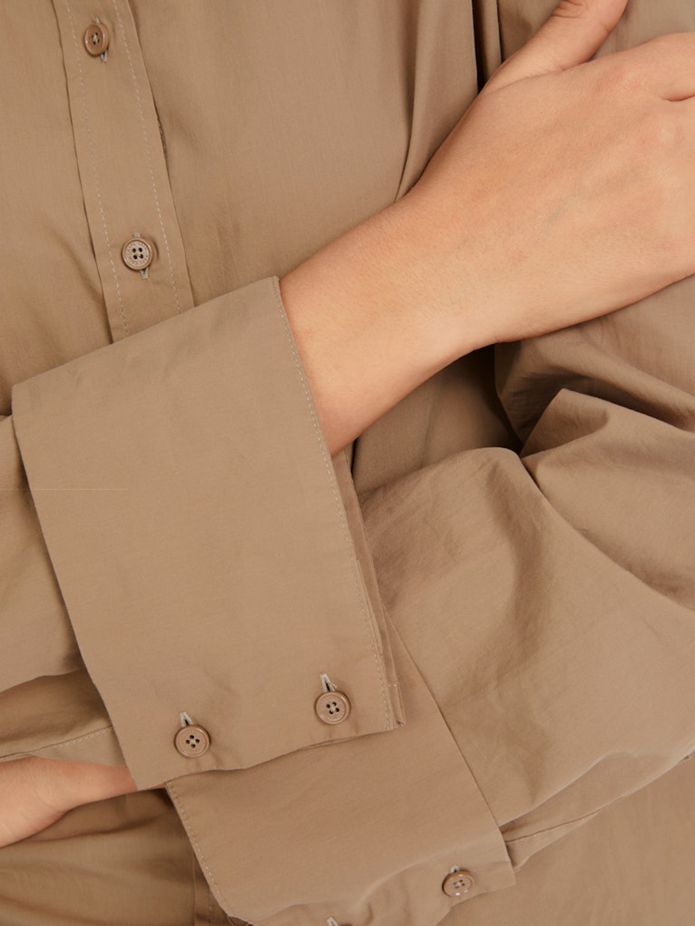 Marc-Cain-Sp_FrühjahrSommer-2025_629_YS-51.14-W80_5