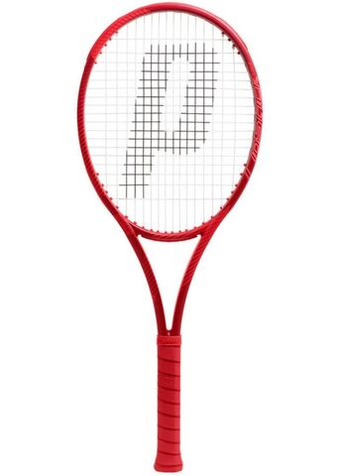 Теннисная ракетка Prince TXTZ Ripstick 98