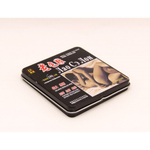 Капсулы "ЛАО СЭ ЛОН" Скорый и долгий (упаковка)